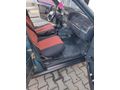 Sahibinden Lada Samara 1.5 2000 Model