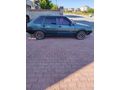 Sahibinden Lada Samara 1.5 2000 Model