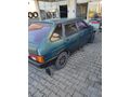 Sahibinden Lada Samara 1.5 2000 Model