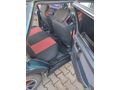 Sahibinden Lada Samara 1.5 2000 Model