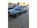 Sahibinden Lada Samara 1.5 2000 Model