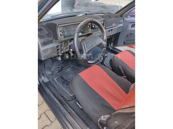 Sahibinden Lada Samara 1.5 2000 Model