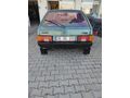 Sahibinden Lada Samara 1.5 2000 Model