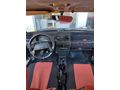 Sahibinden Lada Samara 1.5 2000 Model