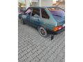 Sahibinden Lada Samara 1.5 2000 Model
