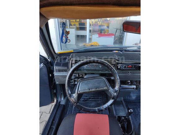 Sahibinden Lada Samara 1.5 2000 Model