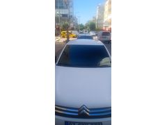 Sahibinden Citroen C-Elysée 1.2 PureTech Live 2019 Model