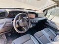 Sahibinden Renault Master 2.3 dCi 13 m3 2024 Model 