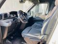 Sahibinden Renault Master 2.3 dCi 13 m3 2024 Model 