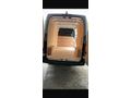Sahibinden Renault Master 2.3 dCi 13 m3 2024 Model 