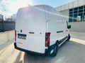 Sahibinden Renault Master 2.3 dCi 13 m3 2024 Model 