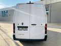 Sahibinden Renault Master 2.3 dCi 13 m3 2024 Model 