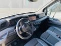 Sahibinden Renault Master 2.3 dCi 13 m3 2024 Model 