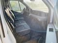 Sahibinden Renault Master 2.3 dCi 13 m3 2024 Model 