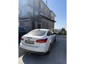 Sahibinden Ford Focus 1.6 TDCi Trend X 2018 Model 