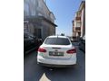 Sahibinden Ford Focus 1.6 TDCi Trend X 2018 Model 
