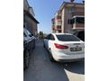 Sahibinden Ford Focus 1.6 TDCi Trend X 2018 Model 