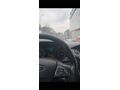 Sahibinden Ford Focus 1.6 TDCi Trend X 2018 Model 