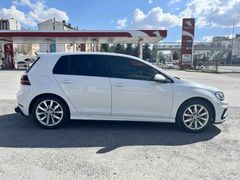 Sahibinden Volkswagen Golf 1.4 TSi Comfortline 2015 Model 