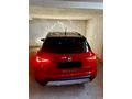 Hatasız Seat Arona 