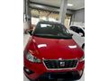 Hatasız Seat Arona 