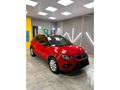 Hatasız Seat Arona 