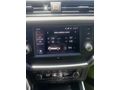 Hatasız Seat Arona 