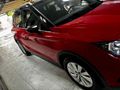 Hatasız Seat Arona 