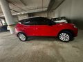 Hatasız Seat Arona 
