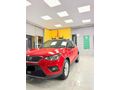 Hatasız Seat Arona 