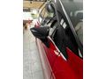 Hatasız Seat Arona 