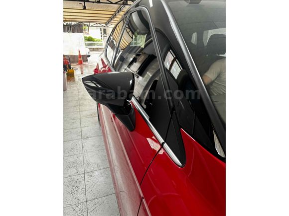 Hatasız Seat Arona 