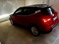 Hatasız Seat Arona 