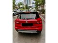 Hatasız Seat Arona 