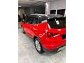 Hatasız Seat Arona 