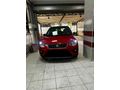 Hatasız Seat Arona 