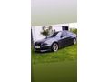 Sahibinden BMW 3 Serisi 320i 2007 Model
