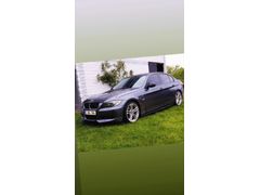 Sahibinden BMW 3 Serisi 320i 2007 Model