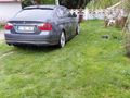 Sahibinden BMW 3 Serisi 320i 2007 Model
