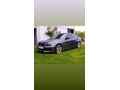 Sahibinden BMW 3 Serisi 320i 2007 Model