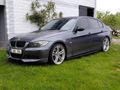 Sahibinden BMW 3 Serisi 320i 2007 Model
