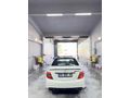 Sahibinden Mercedes - Benz C 180 Kompressor BlueEfficiency AMG 2010 Model 