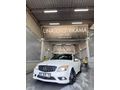 Sahibinden Mercedes - Benz C 180 Kompressor BlueEfficiency AMG 2010 Model 