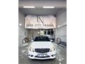 Sahibinden Mercedes - Benz C 180 Kompressor BlueEfficiency AMG 2010 Model 