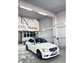 Sahibinden Mercedes - Benz C 180 Kompressor BlueEfficiency AMG 2010 Model 