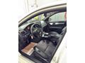 Sahibinden Mercedes - Benz C 180 Kompressor BlueEfficiency AMG 2010 Model 