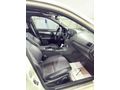 Sahibinden Mercedes - Benz C 180 Kompressor BlueEfficiency AMG 2010 Model 