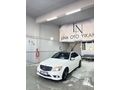 Sahibinden Mercedes - Benz C 180 Kompressor BlueEfficiency AMG 2010 Model 