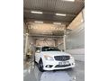 Sahibinden Mercedes - Benz C 180 Kompressor BlueEfficiency AMG 2010 Model 
