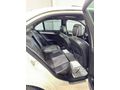 Sahibinden Mercedes - Benz C 180 Kompressor BlueEfficiency AMG 2010 Model 